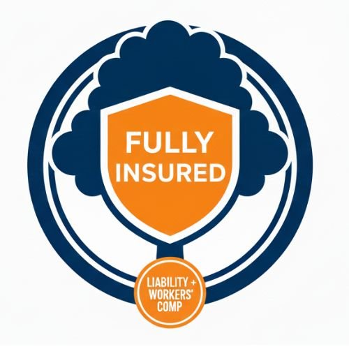 fully insured