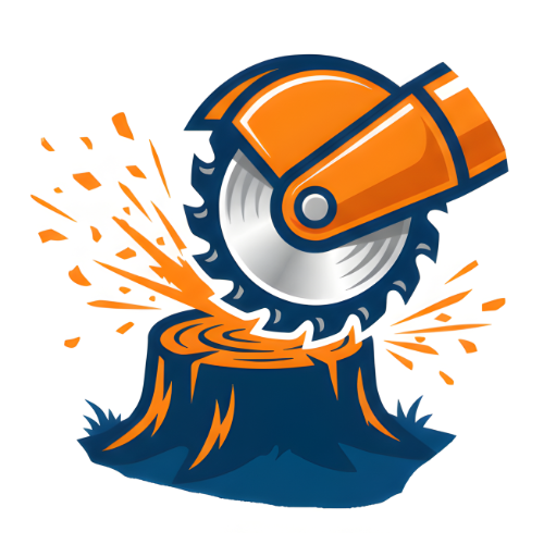 Stump Grinding Albany NY | Tree Stump Removal in Troy