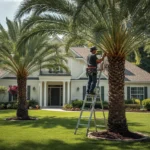 Palm Tree Care West Charlton NY Complete Guide to Healthy Trees and Beautiful Landscapes