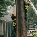 Tree Removal Permits in West Charlton, NY: Do You Need One?