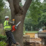 Tree Removal Services in West Charlton, NY: Pricing, Cost Factors & Smart Ways to Save Money